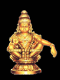 Ayyappa